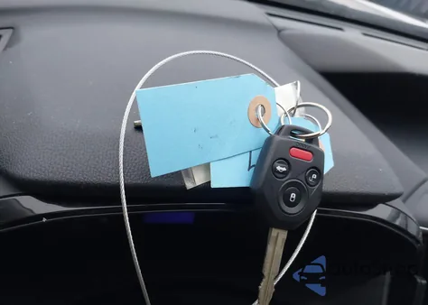 2019 Subaru Impreza 2.0I из США, поврежденный, VIN 4S3GTAB6XK3737608